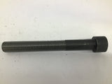 VSP 12.9 Hex Bolt 8-3/4" Length x 3/4" Alan Key Slot x 15/16" Thread