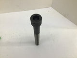VSP 12.9 Hex Bolt 8-3/4" Length x 3/4" Alan Key Slot x 15/16" Thread