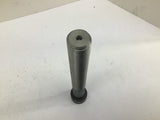 VSP 12.9 Hex Bolt 8-3/4" Length x 3/4" Alan Key Slot x 15/16" Thread