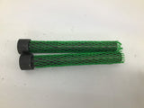 VSP 12.9 Hex Bolt 8-3/4" Length x 3/4" Alan Key Slot x 15/16" Thread Lot Of 2