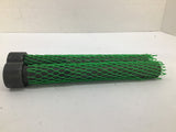 VSP 12.9 Hex Bolt 8-3/4" Length x 3/4" Alan Key Slot x 15/16" Thread Lot Of 2