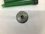 VSP 12.9 Hex Bolt 8-3/4" Length x 3/4" Alan Key Slot x 15/16" Thread Lot Of 5