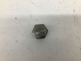 Koyo K Hex Bolt 3-1/2" Length x 5/8" Thread x 1" OD