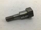Koyo K Hex Bolt 3-1/2" Length x 5/8" Thread x 1" OD