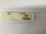 Cutler-Hammer E50KL201 Limit Switch Adjustable Roller Arm Lot Of 2