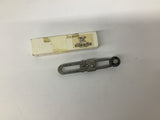 Cutler-Hammer E50KL201 Limit Switch Adjustable Roller Arm Lot Of 2