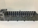 Allen-Bradley 1746-A13 Ser. B 13-Slot Rack