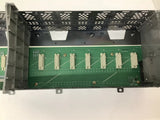 Allen-Bradley 1746-A13 Ser. B 13-Slot Rack