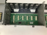 Allen-Bradley 1746-A13 Ser. B 13-Slot Rack