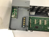 Allen-Bradley 1746-A13 Ser. B 13-Slot Rack