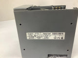 Allen-Bradley 1746-A13 Ser. B 13-Slot Rack