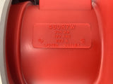 Hubbell 460R7W Electrical Plug 30 A 480 VAC