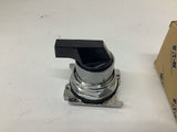 Eaton 10250T3023 Ser. A3 Selector Switch 3-Position