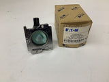 Eaton 10250T3023 Ser. A3 Selector Switch 3-Position