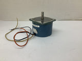 Super Electric SS50-P1 Synchronous/Stepping Motor
