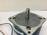 Super Electric SS50-P1 Synchronous/Stepping Motor