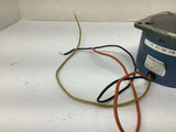 Super Electric SS50-P1 Synchronous/Stepping Motor