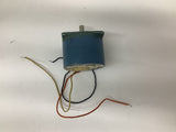 Super Electric SS50-P1 Synchronous/Stepping Motor