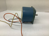 Super Electric SS50-P1 Synchronous/Stepping Motor