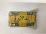 AEG 029.069.608 Electrical Board