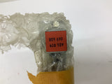 AEG 029.069.608 Electrical Board