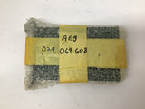 AEG 029.069.608 Electrical Board