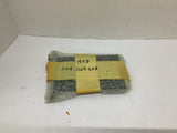 AEG 029.069.608 Electrical Board