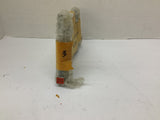AEG 029.069.608 Electrical Board