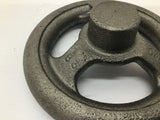 Adjustment Wheel 5"