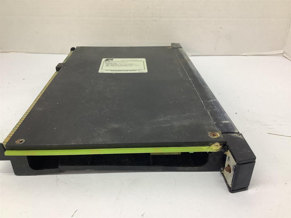 Reliance 0-57401-1 Digital Drive Module