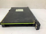 Reliance 0-57401-1 Digital Drive Module