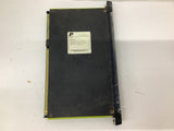 Reliance 0-57401-1 Digital Drive Module