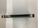 Reliance 0-57401-1 Digital Drive Module