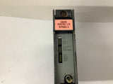 Reliance 0-57401-1 Digital Drive Module