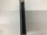 Reliance 0-57401-1 Digital Drive Module