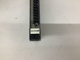 Reliance 0-57401-1 Digital Drive Module