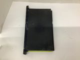 Reliance 0-57401-1 Digital Drive Module