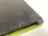Reliance 0-57401-1 Digital Drive Module