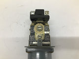 Allen-Bradley 836-C3 Pressure Switch