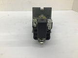 Allen-Bradley 836-C3 Pressure Switch