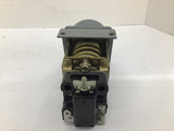 Allen-Bradley 836-C3 Pressure Switch