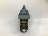 Allen-Bradley 836-C3 Pressure Switch
