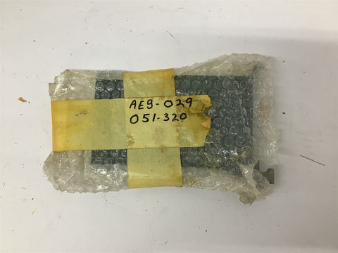 AEG 029-051-320 Circuit Board