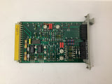 AEG 029-046-663 Electrical Board