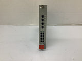 AEG 029-046-663 Electrical Board