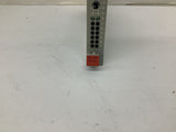 AEG 029-046-663 Electrical Board
