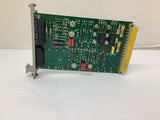 AEG 029-046-663 Electrical Board