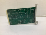 AEG 029-046-663 Electrical Board