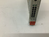 AEG 029-046-663 Electrical Board