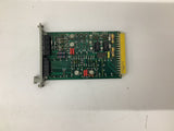 AEG 029-046-663 Electrical Board